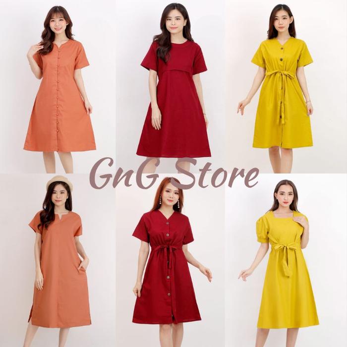 sachin and babi light blue dress Women's Dresses, Skirts & Jumpsuits