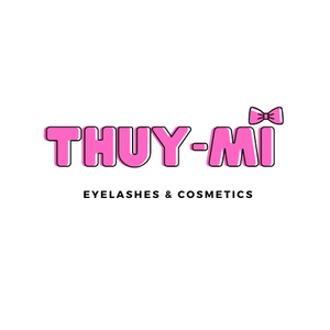 Thuỷ Mi Store