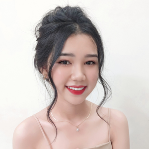 Kiều Phương kem body