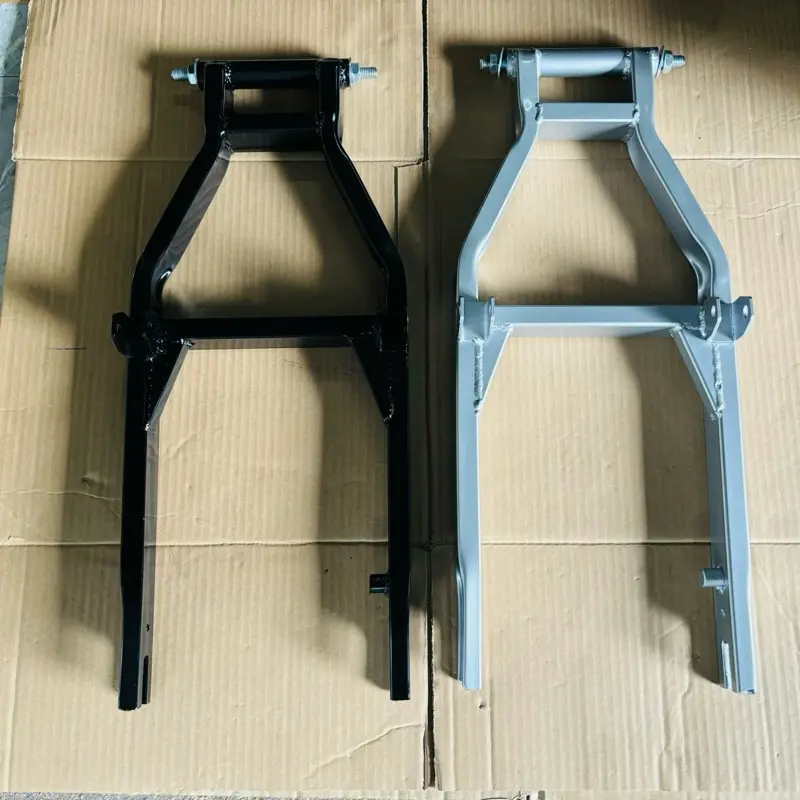 Gắp gia công cap A bánh lớn 800-3000w 2