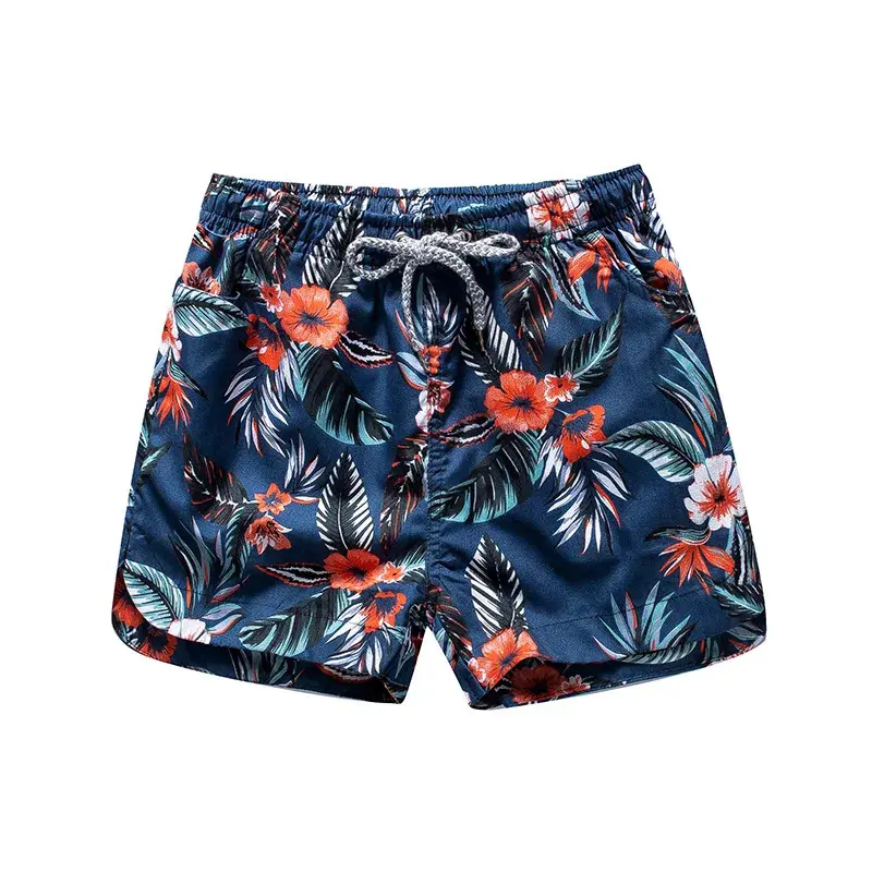 Sexy Women's Stretch Swim Board Shorts Quick Dry Athletic Beach Swimming Trunks High Waist Swimsuits Bathing Suit 0