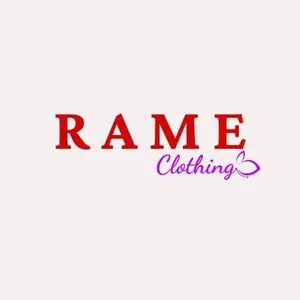 Rame Clothing