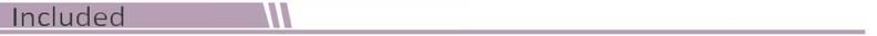 Product Introduction of 4K Digital Camera for Photography 64MP Anti-Shake Vlogging Camera with 16X Digital Zoom Compact Camera 6
