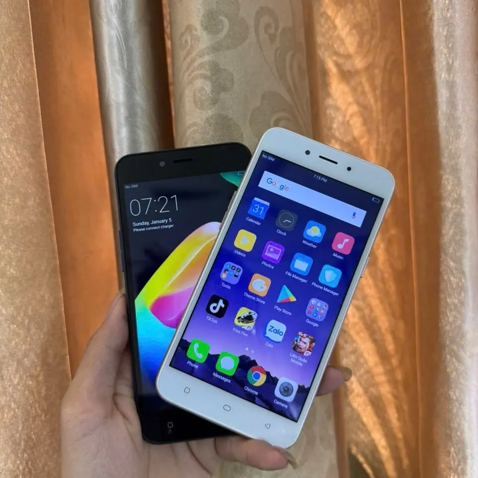 [HOT]MÁY O.P A71-CHÍNH HÃNG 100%- LOA TO MÀN ĐẸP-HỖ TRỢ 4G-2SIM 1 THẺ NHỚ-TẢI CÁC ỨNG DỤNG THỊNH HÀNH HIỆN NAY- TẶNG SẠC-ỐP-CƯỜNG LỰC-BẢO HÀNH 12 THÁNG-HÀNG TRƯỚC KHI GỬI SẼ ĐƯỢC KIỂM TRA KỸ TRƯỚC KHI GIAO