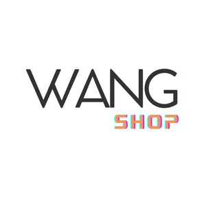 wangstore