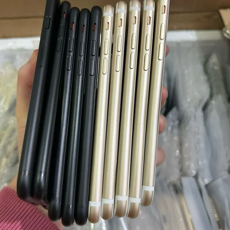 ĐT 7 G 32 đầy đủ chức năng, đẹp giá rẻ kèm phụ kiện