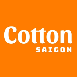 Cotton SaiGon