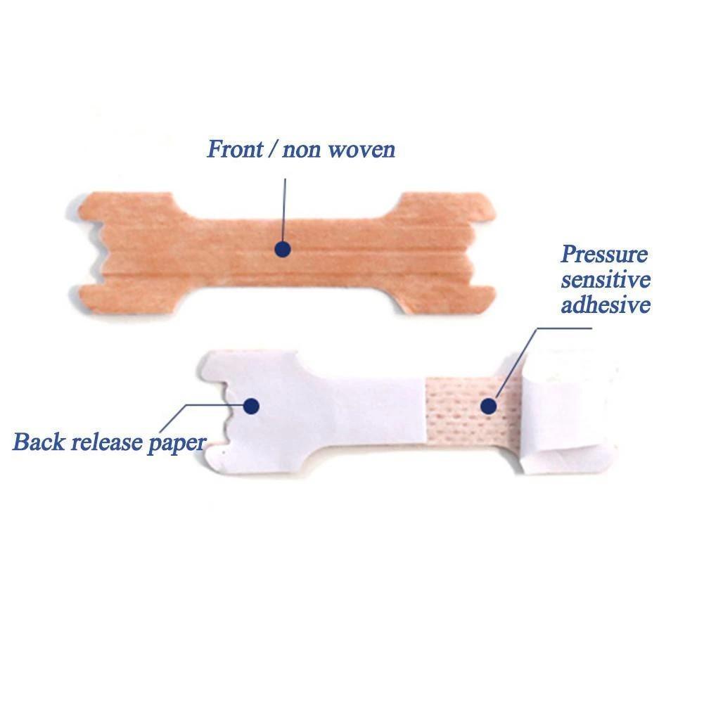 Plester Hidung Anti Ngorok, Membantu Pernapasan Lancar, Tidur Lebih Nyaman & Terhindar dari Hidung Tersumbat cleaning cleaning perawatan