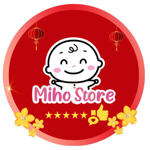 Miho Store Việt Nam
