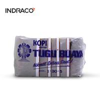 Gambar Tugu Buaya Kopi Special B30 (150 sachets x 12g) dari INDRACO Store Kab. Gresik 2 Tokopedia