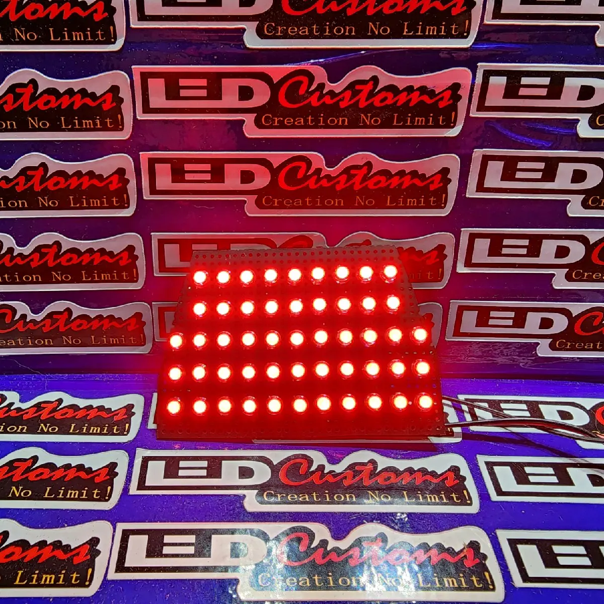 lampu stop running mio smile mio karbu mio sporty 8 mode 11 mode running auto pnp Reflektor Motorcycle