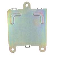 Gambar Cover Engine Control Unit Honda Vario Techno 125 FI STD 30401KZR600 dari Honda Cengkareng Kota Tangerang 1 Tokopedia