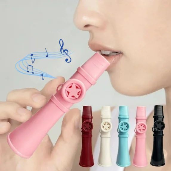 Kazoo Profesional Suling Dipelajari Suara Alat Musik Untuk Pemula Pendamping Gitar Peluit Kazoo Alat Musik Suling Bambu Saxophone Harmonica Flute Seruling Bambu Harmonika Kazoo Profesional Suling Dipelajari Suara Alat Musik Untuk Pemula Pendamping Gitar Peluit Kazoo Alat Musik Suling Bambu Saxophone Harmonica Flute Seruling Bambu Harmonika