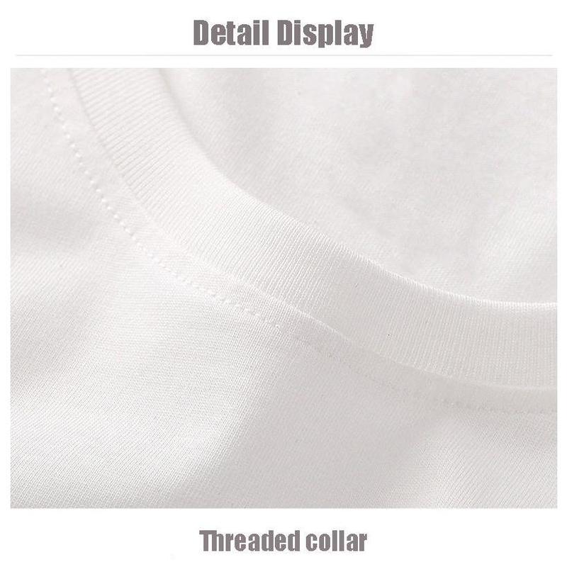 Áo Vest ngắn Tay Cotton Cho Nam, Hàng Mới Về, Thời Trang Chất Lượng Cao, Thoáng Khí Và Thoải Mái, Phong Cách Hợp Xu hướng Thích Hợp Sử Dụng Kiểu Kiểu Messenger 4