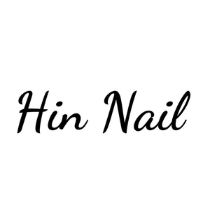 Hinnailstore