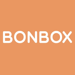 Bonbox Vietnam