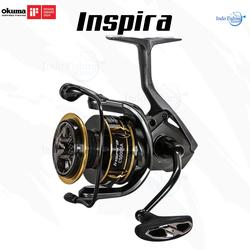 aldi shimano fishing rod Amazon.com : Shimano Fishing Rod & Reel Symetre Spinning Combo Freshwater| Spinning : Sports & Outdoors