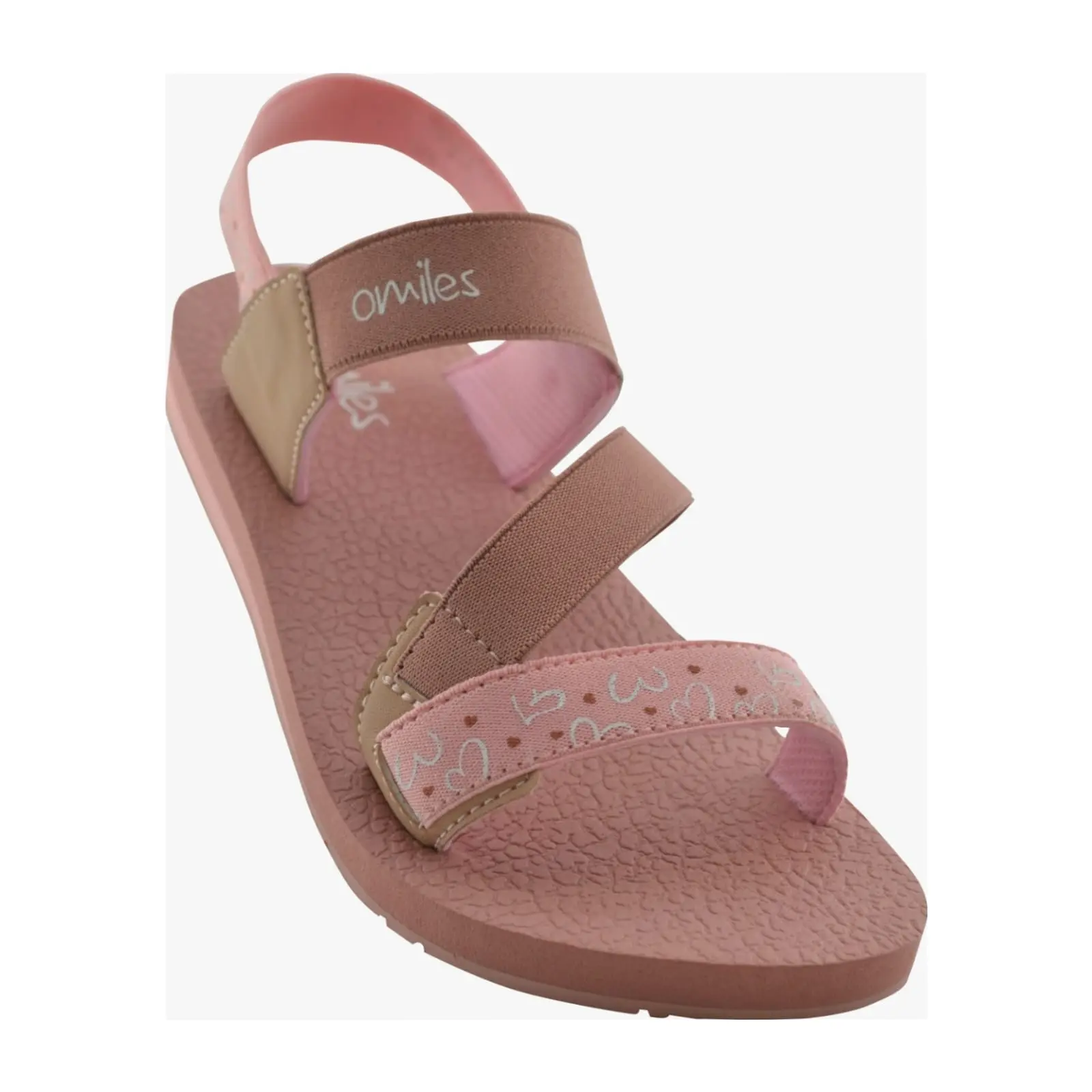Omiles Sandal Wanita FIONA