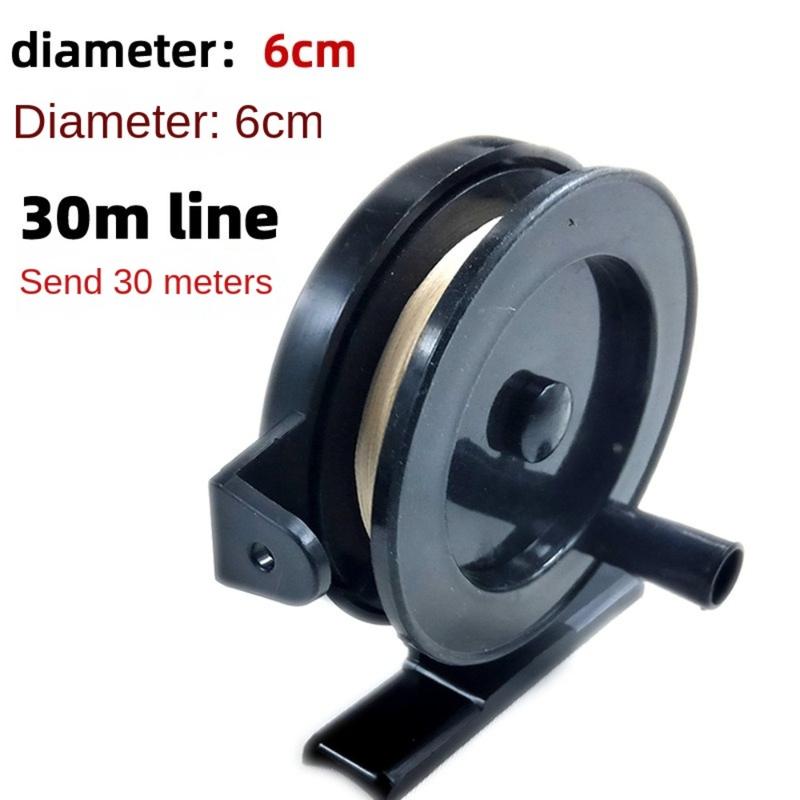 Cần Câu Cá Băng Có Thể Thu Vào, Bút Câu Cá Băng Mùa Đông Quay, Cần Câu Cá Băng Carbon Cầm Tay Thích Hợp Cho Mùa Đông, 2023 4