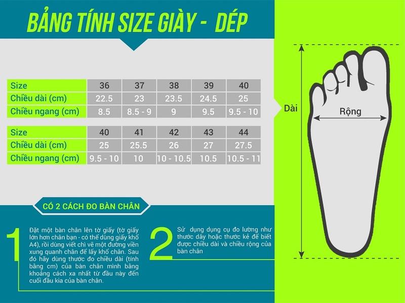 Product Introduction of Giày bigsize nữ mũi nhọn hậu hở cài G002T 0