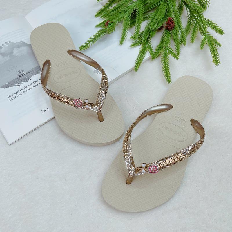 KT+ KTV CHARM KẸO HỒNG - Linda Trần's Store 3