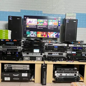 Biển nhạc Thành Phúc