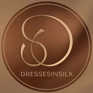 Dressesinsilk2