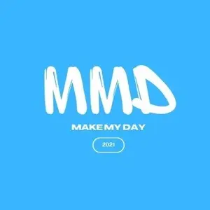 Make My Day Store