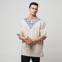 Gambar Baju Koko Preview Itang Yunasz Khayri dari Preview Muslimwear Kota Administrasi Jakarta Barat 5 Tokopedia