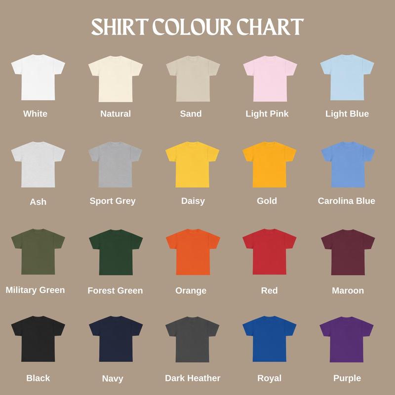 Hermonie and Snape, Harry Potter Meme T shirt Classic Cotton 4