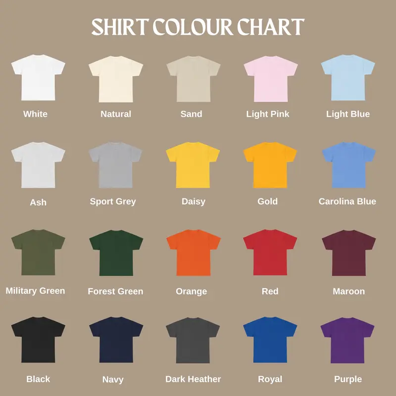 Hermonie and Snape, Harry Potter Meme T shirt Classic Cotton 4