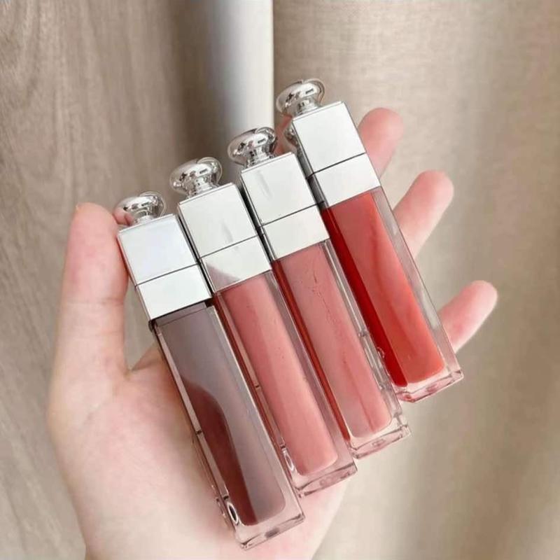 Son dưỡng full màu xinh fullsize unbox ko vỏ