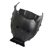 Gambar Cover Depan Bawah Hitam Honda PCX 160 K1Z,PCX 160 e:HEV 64521K1ZJ10 dari Honda Cengkareng Kota Tangerang 3 Tokopedia