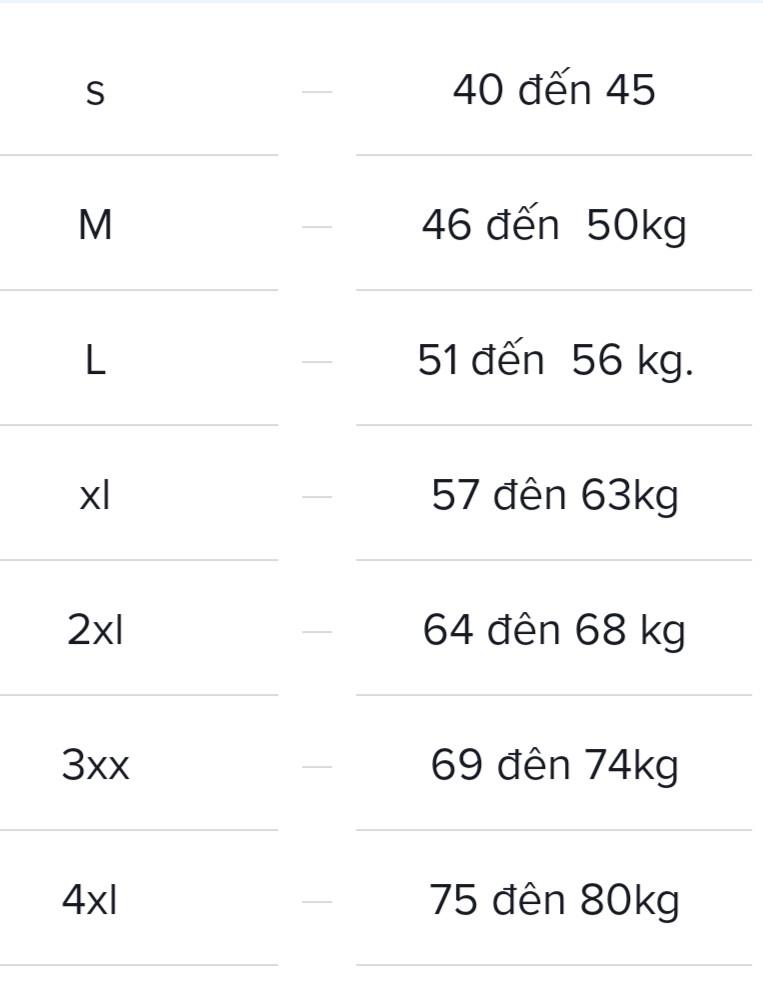 Product Introduction of Quần jean 9 tấc ống ôm lưng thun 2 nút cào nhẹ co  giãn tốt.m038 Nữ Pants... 0