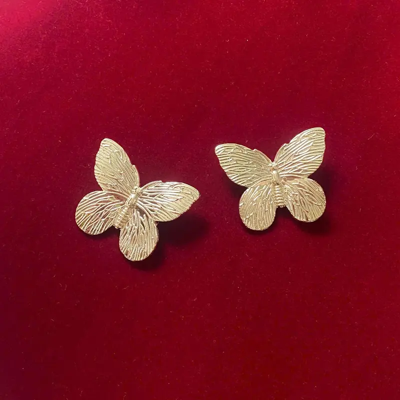 Tag Hoa Cài Áo Thiết Kế Shop Lan Ngọc Women Nữ 0