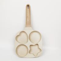Pans & Woks