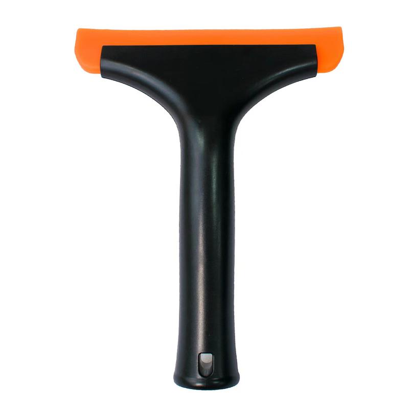 Product Introduction of Car Windshield Squeegee Window Tint Tool Windows Glass Film with Insert Rubber Blade for Installation Scraper Water Wiper #468228 29