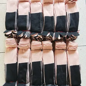 kaos kaki jempol muslim non kemas 1lusin/12pasang