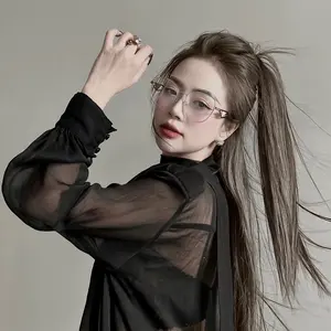 Mie Trần Ngọc Như 2