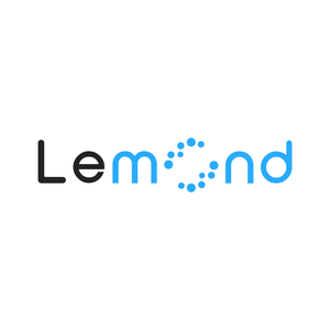 Lemond Beauty Vietnam