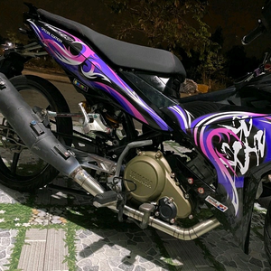 Nguyễn Tuấn Thuận An