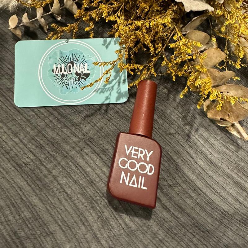 sơn gel very good nail màu số 44, 58 ( lẻ )
