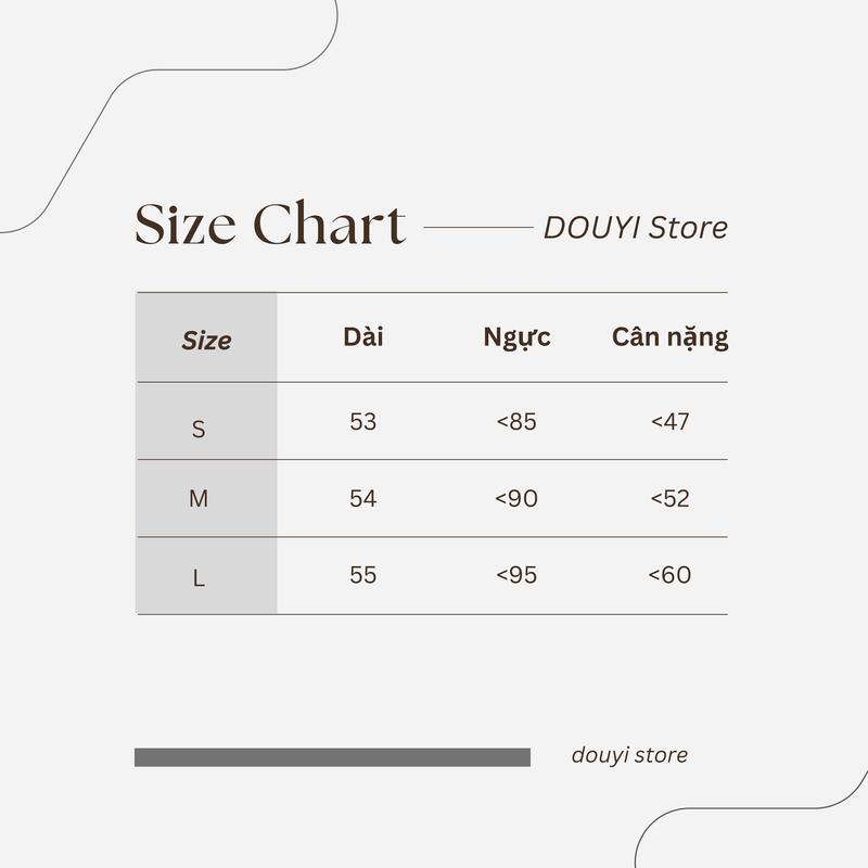Áo thun dài tay lệch vai cotton mịn DALIE áo ôm body dài tay tôn dáng trẻ trung - A08 6