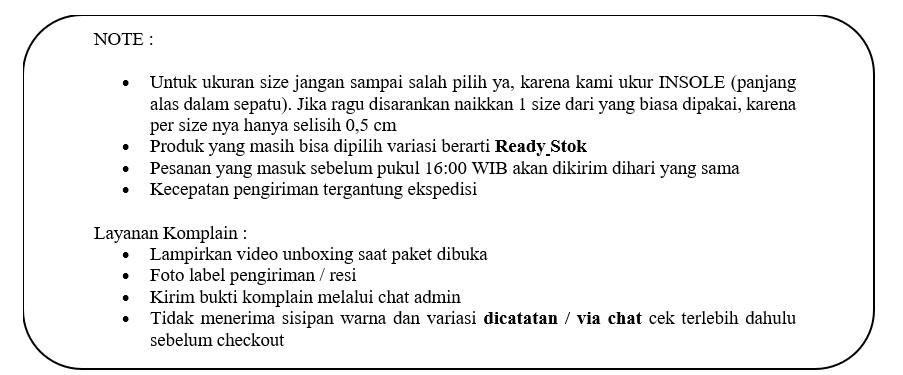 Zeodda Yejie Sepatu Casual Korea Canvas Shoes Karet Fashion Style Sneaker Kasual Running 1012 Wanita Zeodda Yejie Sepatu Casual Korea Canvas Shoes Karet Fashion Style Sneaker Kasual Running 1012 Wanita