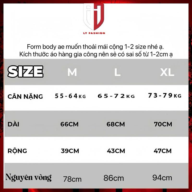 Áo ba lổ tanktop nam cổ vuông cotton gân dày thiết kế ôm body tôn dáng gymmer Menswear 9
