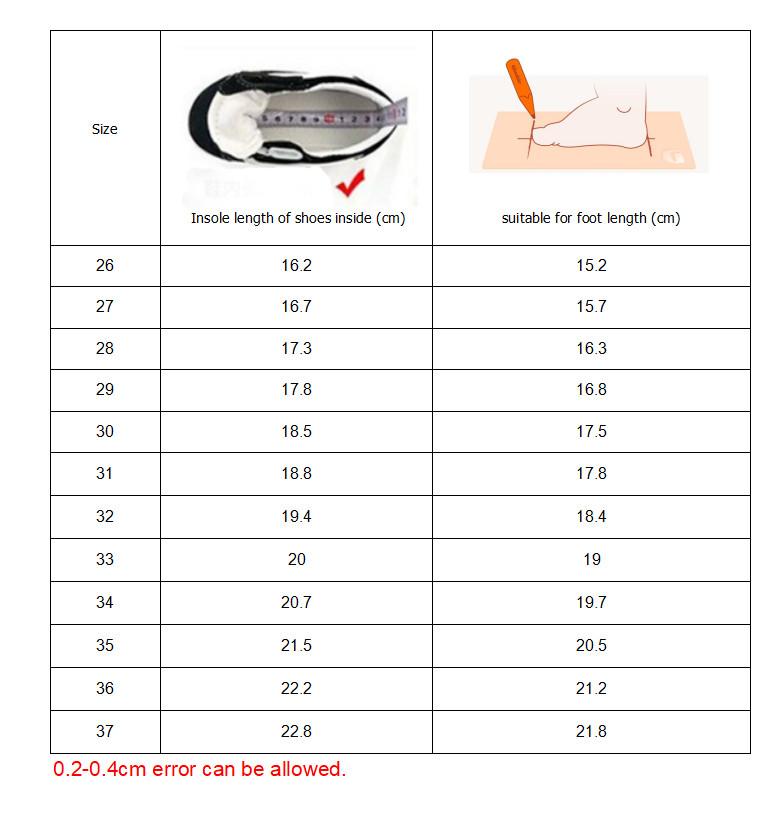 Product Introduction of 2024 Children Short Boots for Girls Boys Winter New Fashion Korean Style Soft Bottom Anti-slippery Casual Versatile Warm Shoes 4