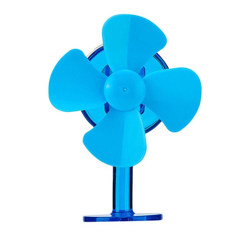 Product Introduction of Electric Bike Motorcycle Decoration Wind Energy Luminous Small Windmill And Bicycle Car Wind Power Small Fan Decoration Ornaments 26