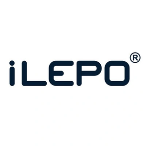 Máy Chiếu Mini ILEPO