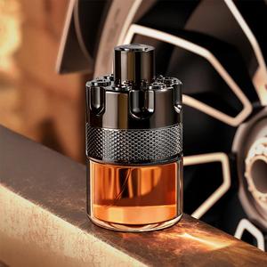 Long-lasting Perfume Mist Body Spray for Men, Refreshing Fragrance Spray for Gifts, Light Scented Perfume for Daily Wear Dating Office, Christmas Gift