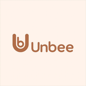UNBEE VIỆT NAM